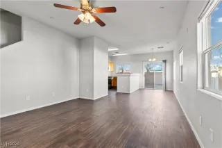 Photo #1: 2638346 Listing 