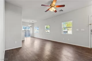 Photo #3: 2638346 Listing 