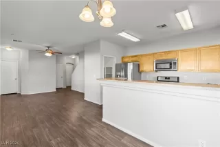 Photo #5: 2638346 Listing 