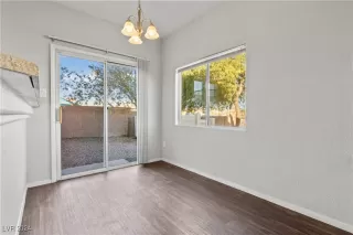 Photo #6: 2638346 Listing 