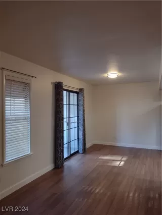 Photo #3: 2638347 Listing 