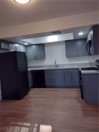 Photo #4: 2638347 Listing 