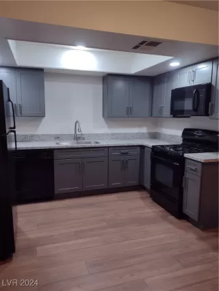 Photo #5: 2638347 Listing 