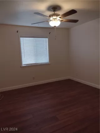 Photo #6: 2638347 Listing 