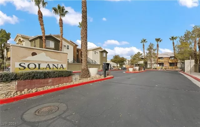 MLS: 2638349 Condo For Sale