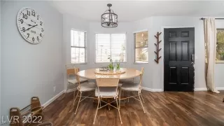 Photo #5: 2638367 Listing