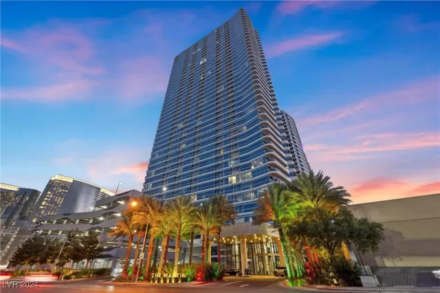 MLS: 2638393 Condo For Sale