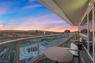 Photo #1: 2638393 Listing 