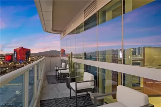 Photo #2: 2638393 Listing 