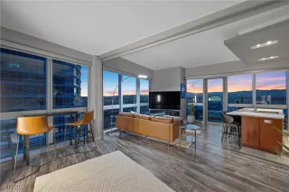 Photo #6: 2638393 Listing 