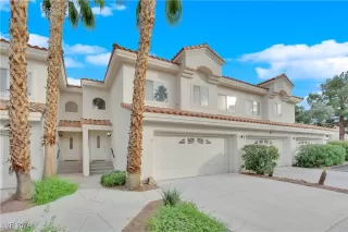 Photo #5: 2638404 Listing 