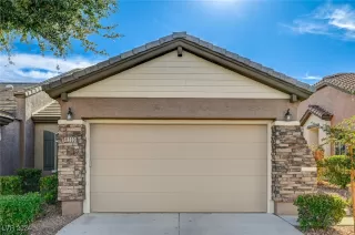 Photo #3: 2638405 Listing 