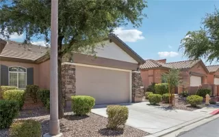 Photo #4: 2638405 Listing 