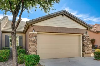 Photo #5: 2638405 Listing 