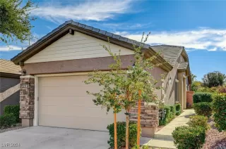 Photo #6: 2638405 Listing 