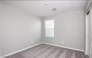 Photo #3: 2638410 Listing 