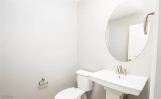 Photo #5: 2638410 Listing 