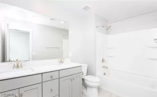 Photo #6: 2638410 Listing 