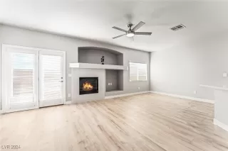 Photo #1: 2638433 Listing 