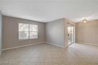 Photo #1: 2638434 Listing 