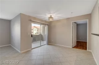 Photo #4: 2638434 Listing 