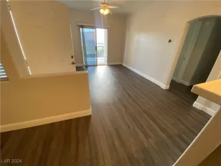 Photo #6: 2638443 Listing 