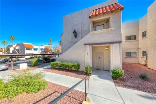 Photo #1: 2638455 Listing