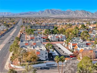 Photo #4: 2638455 Listing