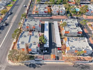 Photo #6: 2638455 Listing