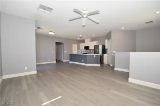 Photo #4: 2638459 Listing 