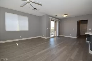 Photo #5: 2638459 Listing 