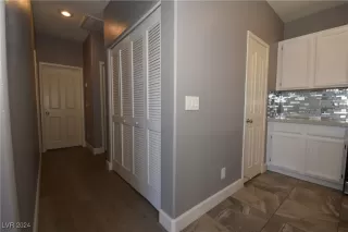 Photo #6: 2638459 Listing 