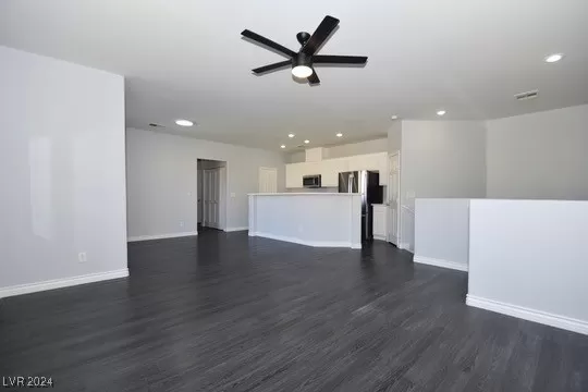 MLS: 2638464 Condo For Sale