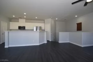 Photo #5: 2638464 Listing 