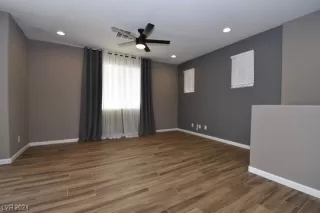 Photo #5: 2638488 Listing 