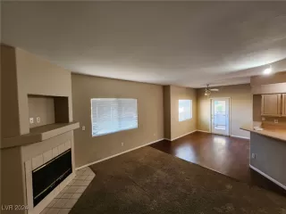 Photo #2: 2638512 Listing 