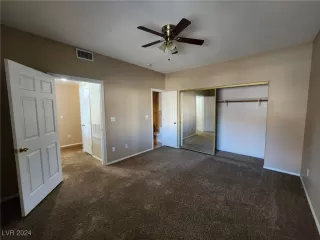 Photo #5: 2638512 Listing 