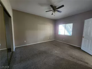 Photo #6: 2638512 Listing 