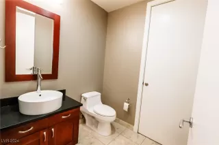 Photo #5: 2638537 Listing 