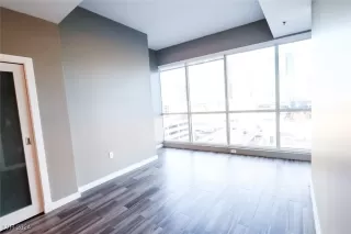Photo #6: 2638537 Listing 