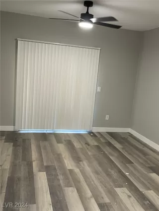 Photo #2: 2638552 Listing 