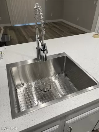 Photo #6: 2638552 Listing 