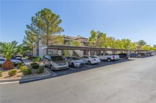 Photo #1: 2638556 Listing 