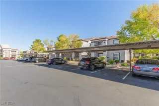 Photo #2: 2638556 Listing 