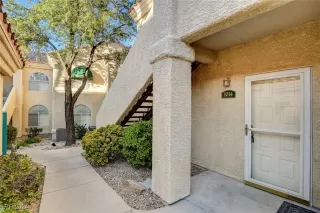 Photo #1: 2638573 Listing 