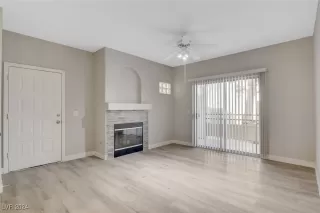 Photo #5: 2638573 Listing 