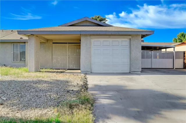 MLS: 2638585 Condo For Sale