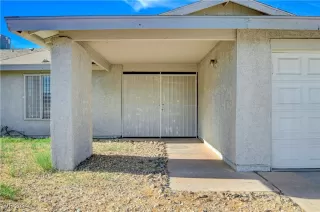 Photo #2: 2638585 Listing 
