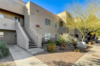 Photo #1: 2638622 Listing