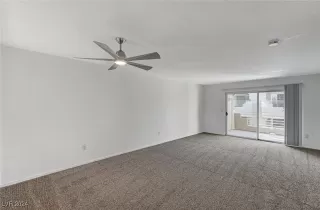 Photo #3: 2638622 Listing